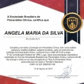 Ampliar imagem: certificate 8