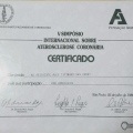 Ampliar imagem: certificate 15