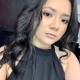 Cinthya Heloisa Braz