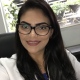 Natalia Ludmila Canedo Lopes