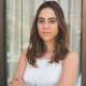 Roberta Feital Xavier