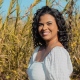 Thayna Semeanne