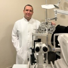 Dr. Cláudio Chaves Filho