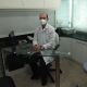 Paulo Secundus Goncalves Pereira