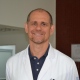 Alessandro Farias