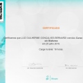 Ampliar imagem: certificate 32