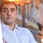  Thiago Ventura De Sousa