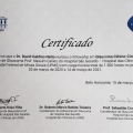 Ampliar imagem: certificate 16