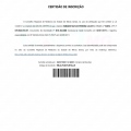 Ampliar imagem: certificate 3