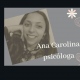 Ana Carolina Marturano