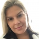 Juliana Sousa
