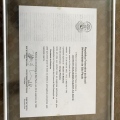 Ampliar imagem: certificate 10