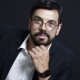 Emerson Ferreira