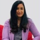 Viviane de Castro Soares