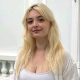 Edith Balero Tavares