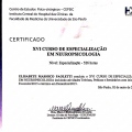 Ampliar imagem: certificate 4