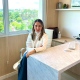 Larissa Kurdejak