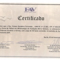 Ampliar imagem: certificate 3