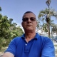 José Antonio da Cunha