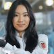 Thaís Tamy Watanabe