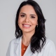 Ana Kariny Silva