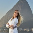  Roberta De Queiroz
