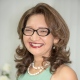 Ester Menezes dos Anjos