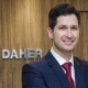 Cesar Daher