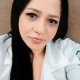 Albenir Brenda da Silva Carvalho