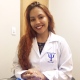 Mirian Cruz da Silva