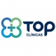 Topclinicas Clinica Medica