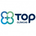 Topclinicas Clinica MedicaFlorianópolis - 