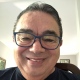 Eliel De Souza