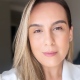 Nadja Ribeiro Quintana