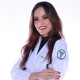 Nathalia Moraes