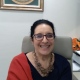 Virgínia Delacroix Cury