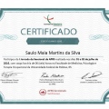 Ampliar imagem: certificate 10
