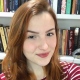 Daniela Ayelen Escribano
