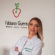 Fabiana Guerra
