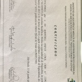 Ampliar imagem: certificate 1
