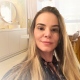 Fabrícia Figueiredo de Medeiros Maia
