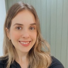 Dra. Graziela de Almeida Pereira Lobo