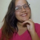 Nahyta Correia de Souza
