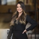Sthefanny Borges