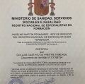Ampliar imagem: certificate 4