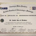 Ampliar imagem: certificate 1
