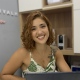 Giovanna Cistaro