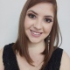 Liliane Castanha