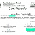 Ampliar imagem: certificate 2