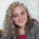 Laura Maringolli Mitt